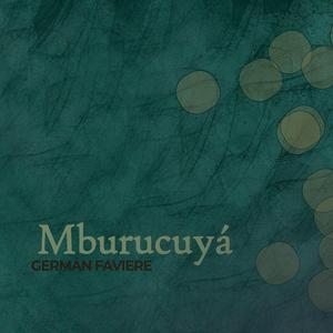 Mburucuyá