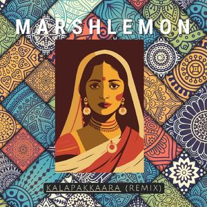 Kalapakkaara (Remix)