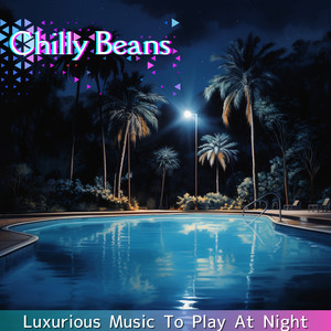 The Sound of Freedom