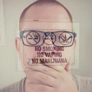 She Wanna (Grindin')