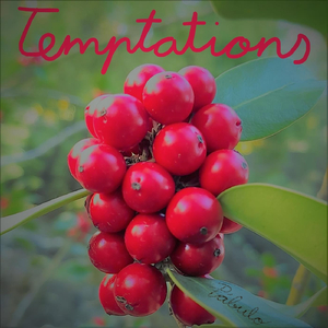 Temptations