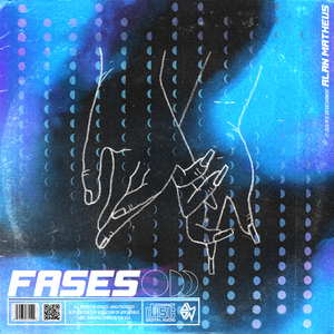 Sin Pena (feat. Morty)