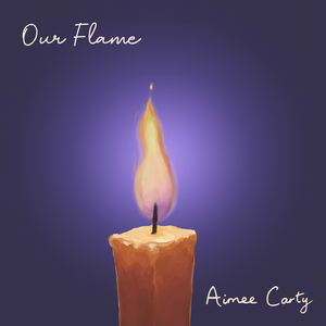Our Flame