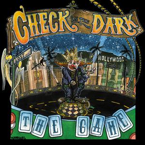 The Stand In (feat. L. Meester)