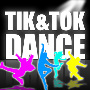 Toosie Slide (Cover)