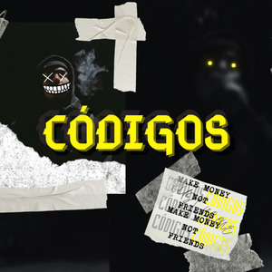 Códigos