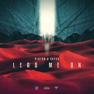 Run Free (Original Mix)