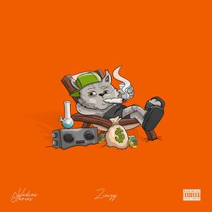 Shiva (feat. Kokilla & Dirtyirie)