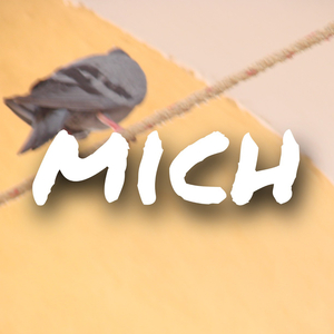 Mich