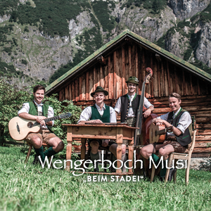 Aigenbergpolka