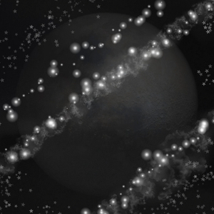 ดวงจันทร์ก็สวยมาตั้งนานแล้ว