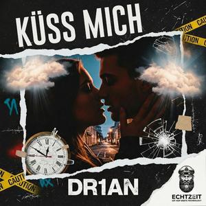Küss mich