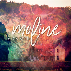 Moline