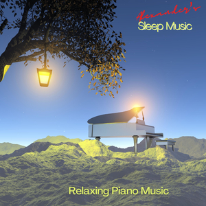 I Like Sunday Nights