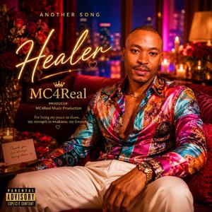 Healer