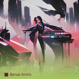 Biarkan Hati Berbicara