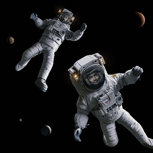 Небо (Live Главклуб 2022)