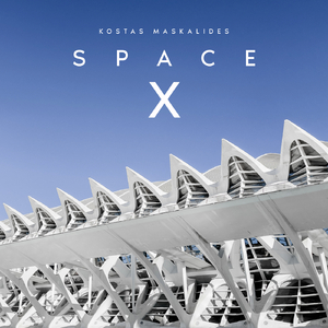 Space X