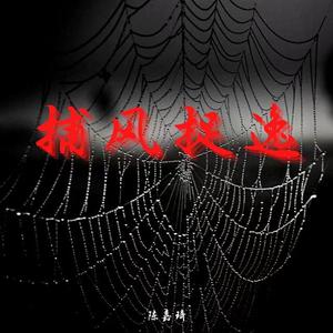 捕风捉逸（逸风Diss）
