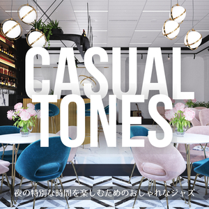 A Touch of Spring in Paris