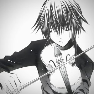 张文豪-冬眠（Asuka remix）