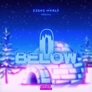 Slide (feat. Nay Nae, LV THE KiiiD, KACI TREVON & JaayReal)