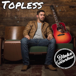 Topless