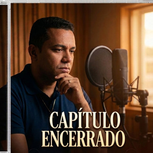 Capítulo Encerrado
