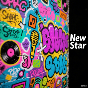 happy_yeah（Prod by Akis）