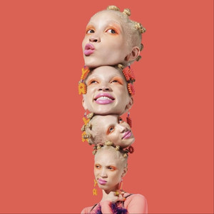 直到某天我也不再需要一个答案