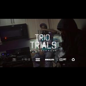 TRIALS