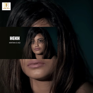 Hekh