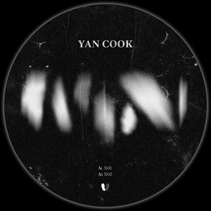 X01 (Original Mix)