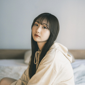 クソみたいな恋