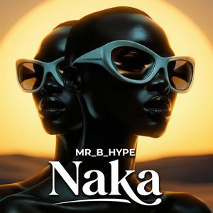 Naka