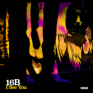 I See You [BEATPORT EXCLUSIVE TRACK] (Mix2)