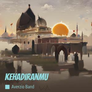 Kehadiranmu