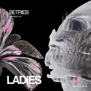 Ladies
