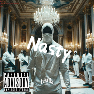 [Free]"Nasty" Clutch离合 x MoneyBagg 史诗级底特律Type Beat