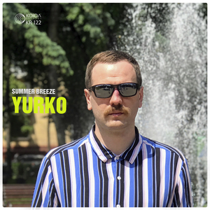 Smotri Legko