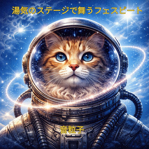 ウィンタータクト・スカブレス