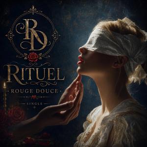 Rituel
