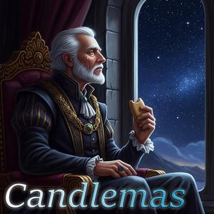 Candlemas