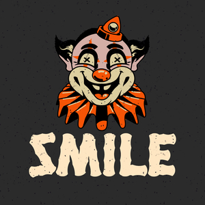 Smile