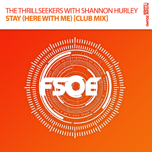 Stay (Here With Me) (Original Mix)