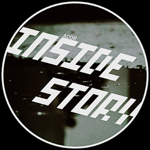 Inside Story (Original Mix)