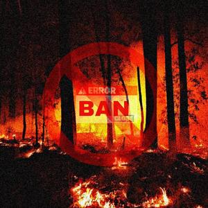 BAN
