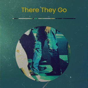 Where Are You Tonight