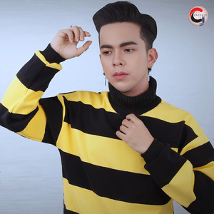 អស្ចារ្យណាស់សង្សារខ្ញុំ