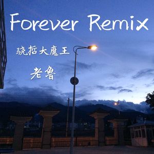 未知-Forever Remix(Remix)